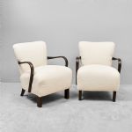 1625 6002 ARMCHAIRS